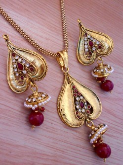 pendant_sets_1780PP1005